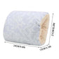 Cozie Cradle Baby Pillow – Soft, Supportive Nursing & Feeding Comfort!