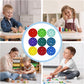 Math Fidget Spinners for Kids – Learn While You Spin!