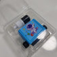 Birud Addition Roller Stamps – Fun Math Practice Tools for Kids!