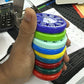 Math Fidget Spinners for Kids – Learn While You Spin!