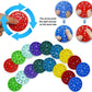 Math Fidget Spinners for Kids – Learn While You Spin!