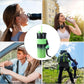 Dual Function Steel Tumbler – Hot & Cold Beverage Flask for Everyday Use