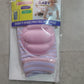 Baby Knee & Elbow Guard – Soft & Safe Protection for Tiny Explorers!