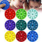Math Fidget Spinners for Kids – Learn While You Spin!