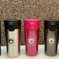 Insulated Mug for Hot & Cold Drinks (Pack of 1) – Travel-Friendly Thermo Cup