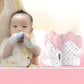 Silicone Teether Glove for Babies – Self-Soothing Chew Toy for Tiny Hands!