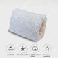 Cozie Cradle Baby Pillow – Soft, Supportive Nursing & Feeding Comfort!