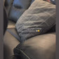 Cozie Cradle Baby Pillow – Soft, Supportive Nursing & Feeding Comfort!