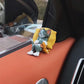 Tom & Jerry Dashboard Buddy – Adorable Car & Desk Decor | Timeless Gift